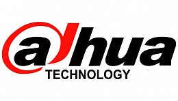 Dahua