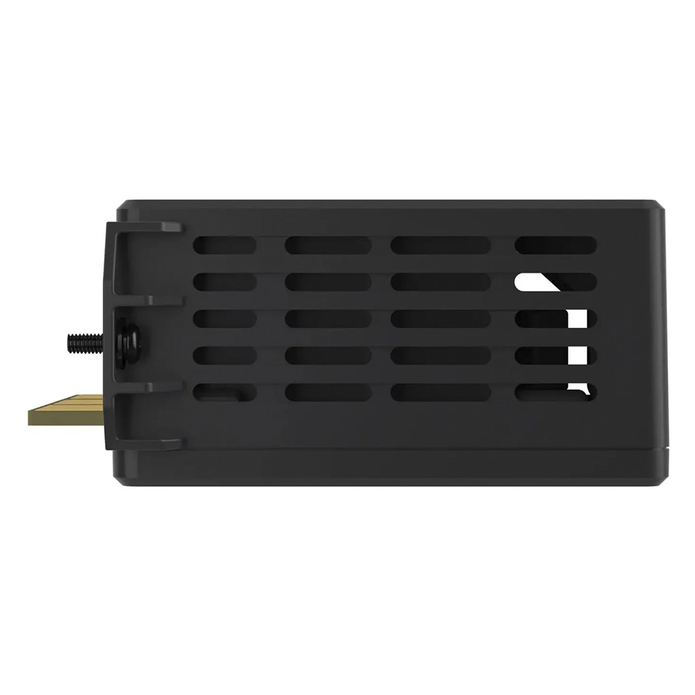 24161b17_293c_11ed_9a24_000c290c2fa5_2.resize1