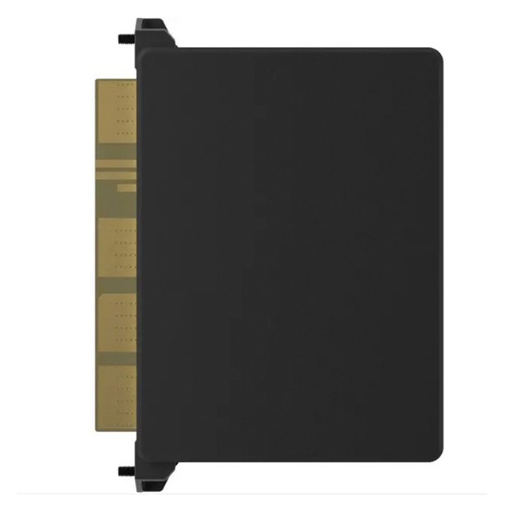 24161b17_293c_11ed_9a24_000c290c2fa5_3.resize1