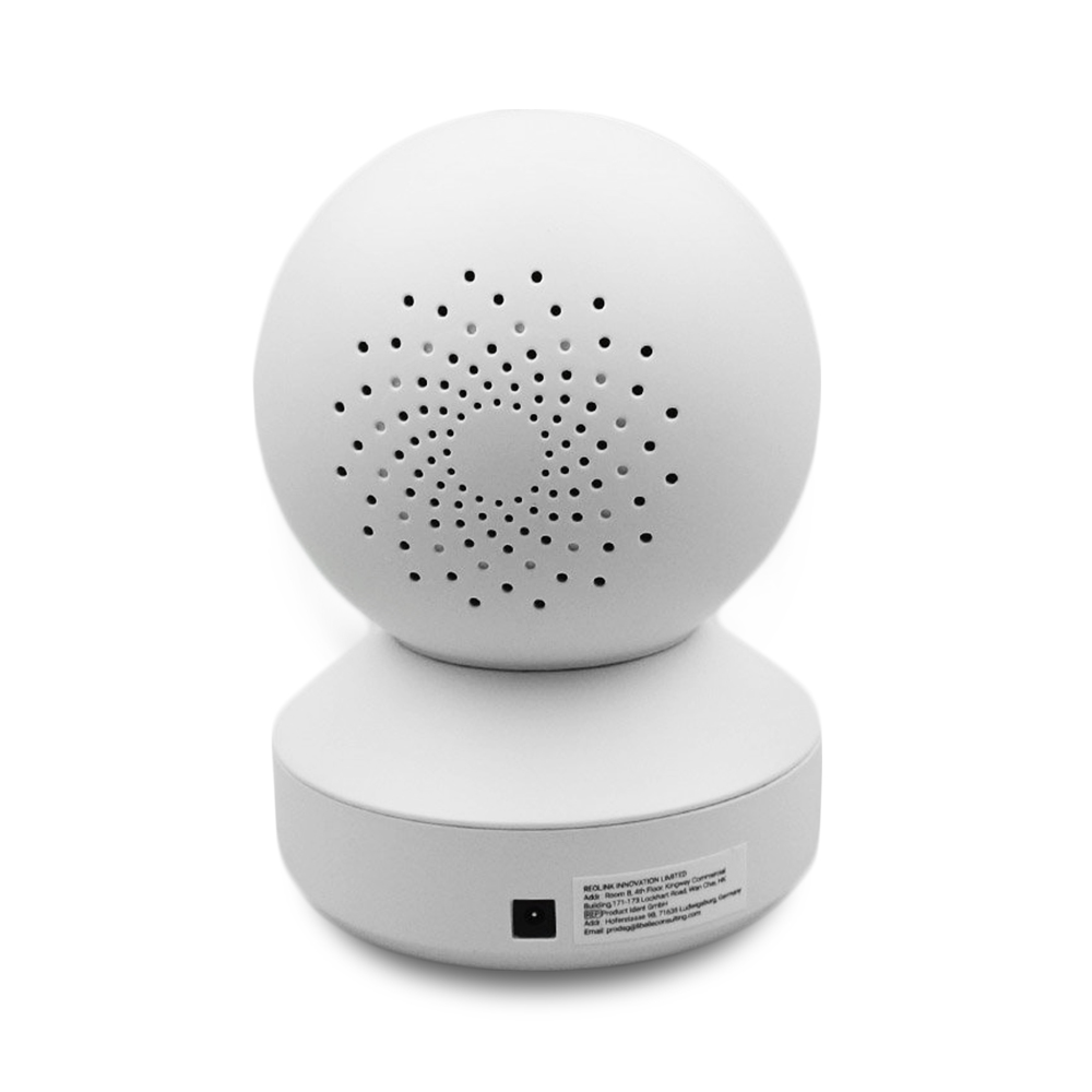 ip-kamera-reolink-e1-1027108