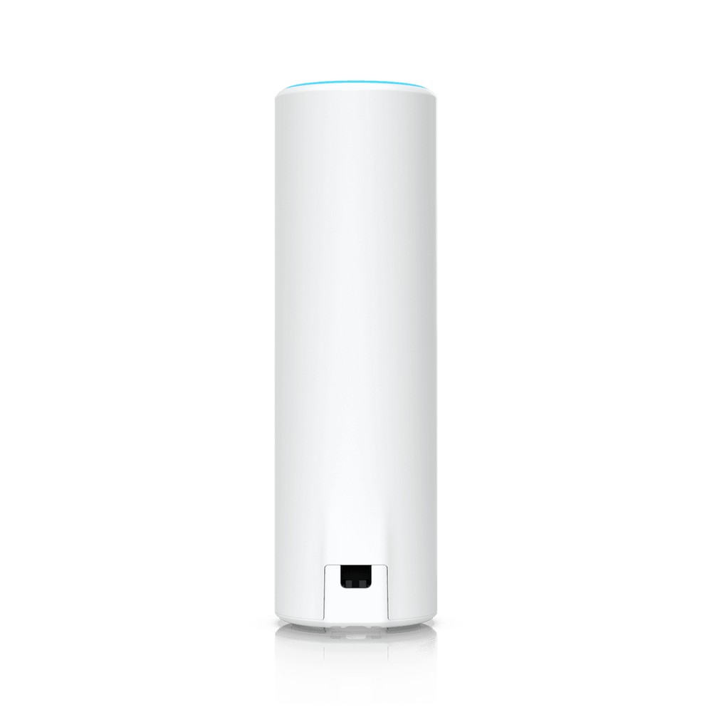 Wi-Fi точка доступу Ubiquiti UniFi Wi-Fi 6 Mesh (U6-Mesh) — изображение 3