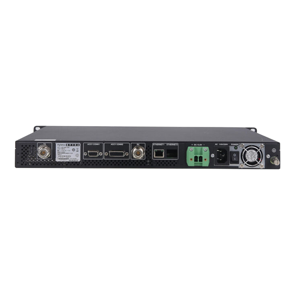 Ретранслятор HYTERA HR1065 UHF 400-470 МГц — изображение 3