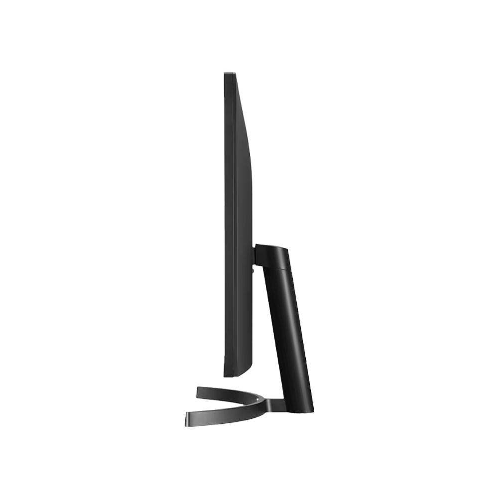 Монітор 31.5" LG 32QN600-B QHD IPS дисплей — изображение 5