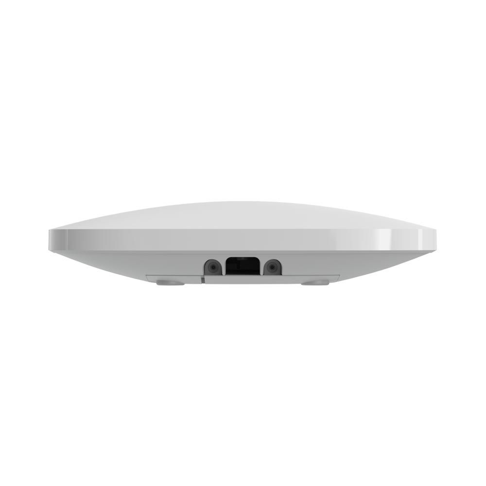 Інтелектуальна централь Ajax Hub 2 (2G) (8EU) UA white з підтримкою датчиків з фотофіксацією тривог — изображение 3