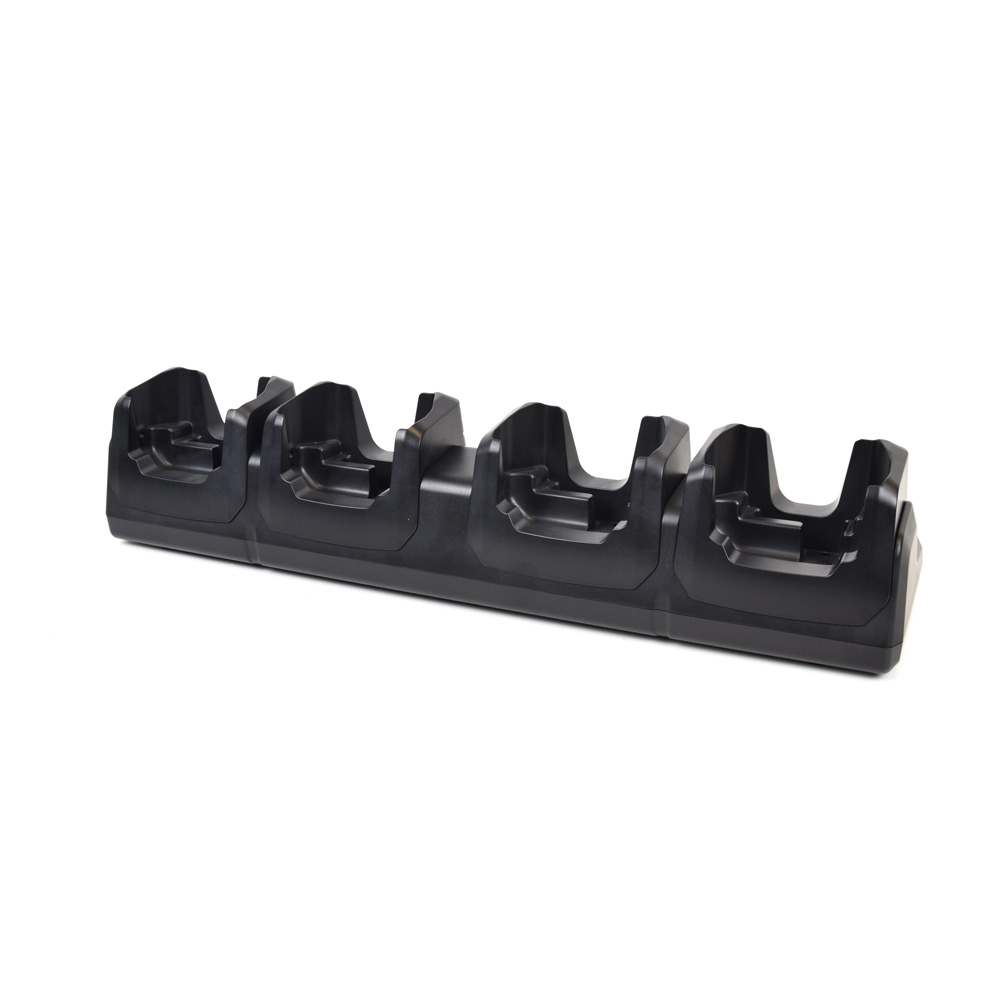 Зарядний пристрій на 4 термінали Point Mobile Battery Cover, 4 Slot Charging Cradle — изображение 2