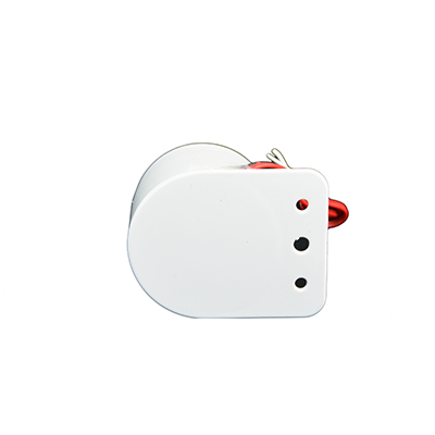 Оповіщувач SA-105 (white) — изображение 2