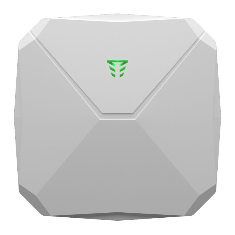 Бездротова централь Orion NOVA X (white)