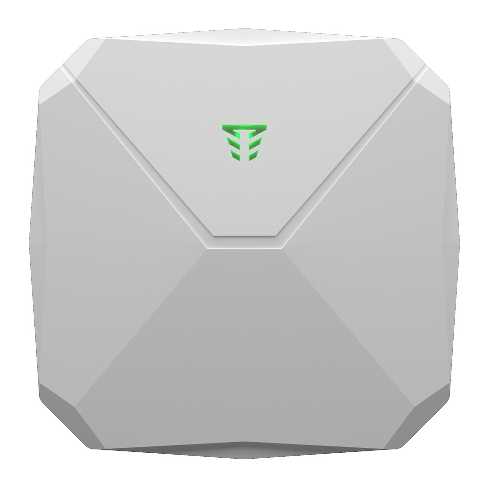 Бездротова централь Orion NOVA X (white)