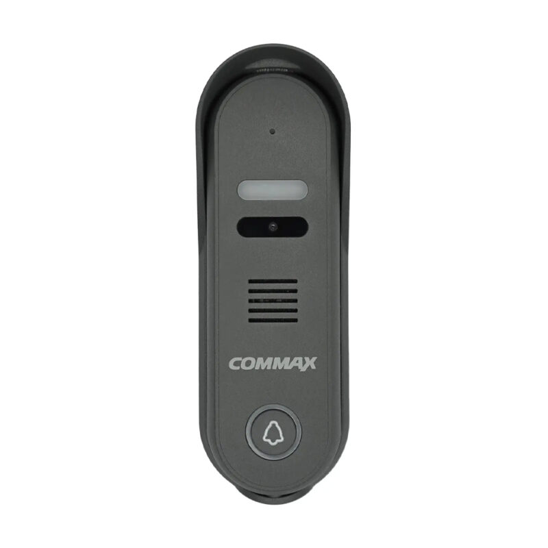 IP відеопанель Commax CIOT-D20P