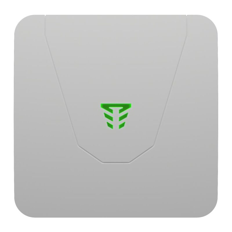 Модуль розширення релейних виходів M-OUT2R box