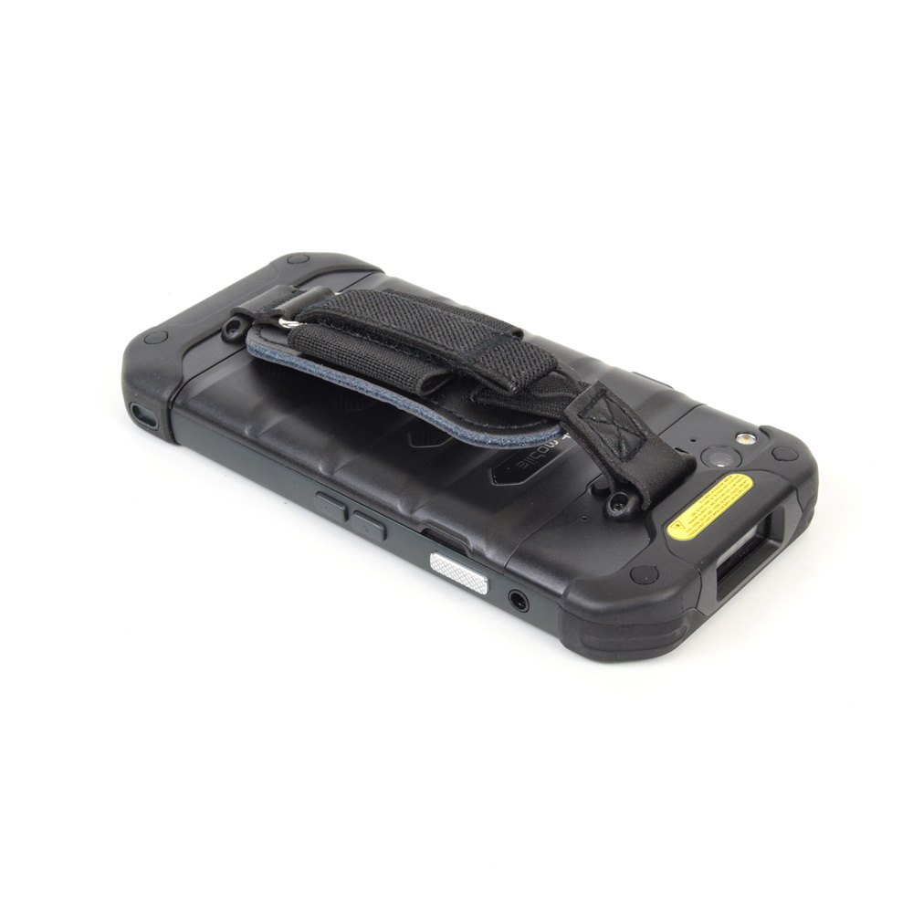 Термінал збору даних Point Mobile PM85 — изображение 5