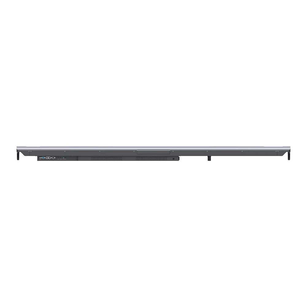 Інтерактивна панель 65" Prestigio PSMB068P650 серія LIGHT+ — изображение 6
