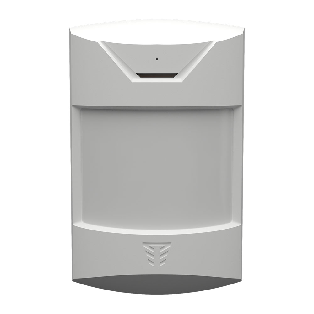 Бездротовий датчик руху та розбиття X-Motion+ (white) — изображение 2