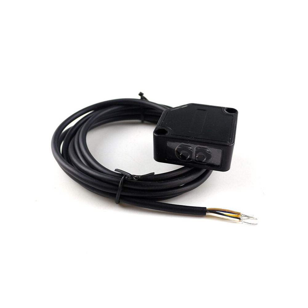 Фотоелементи BFT PF50R-RD — изображение 2