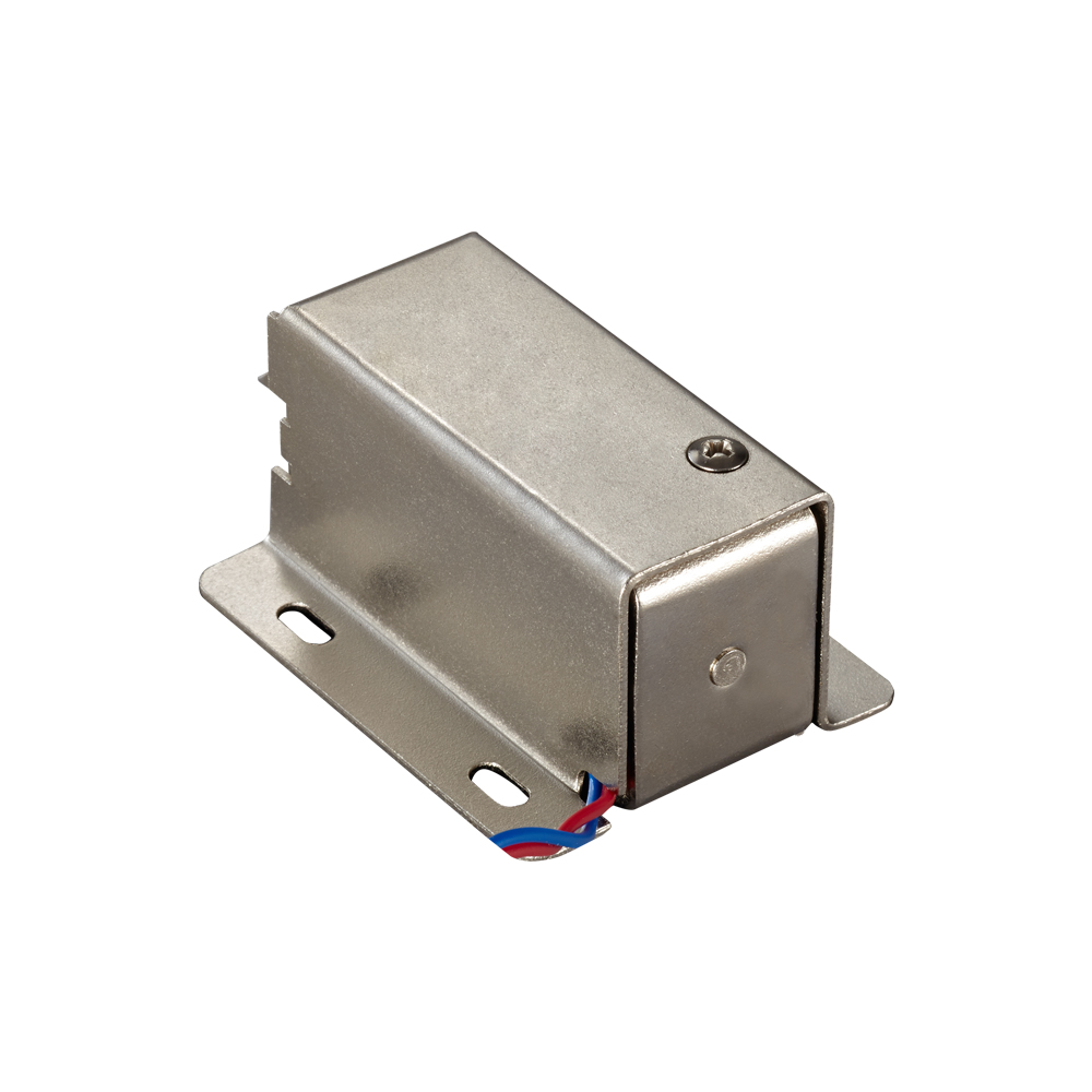 Електрозамок на шафу Yli Electronics YE-302A — изображение 4