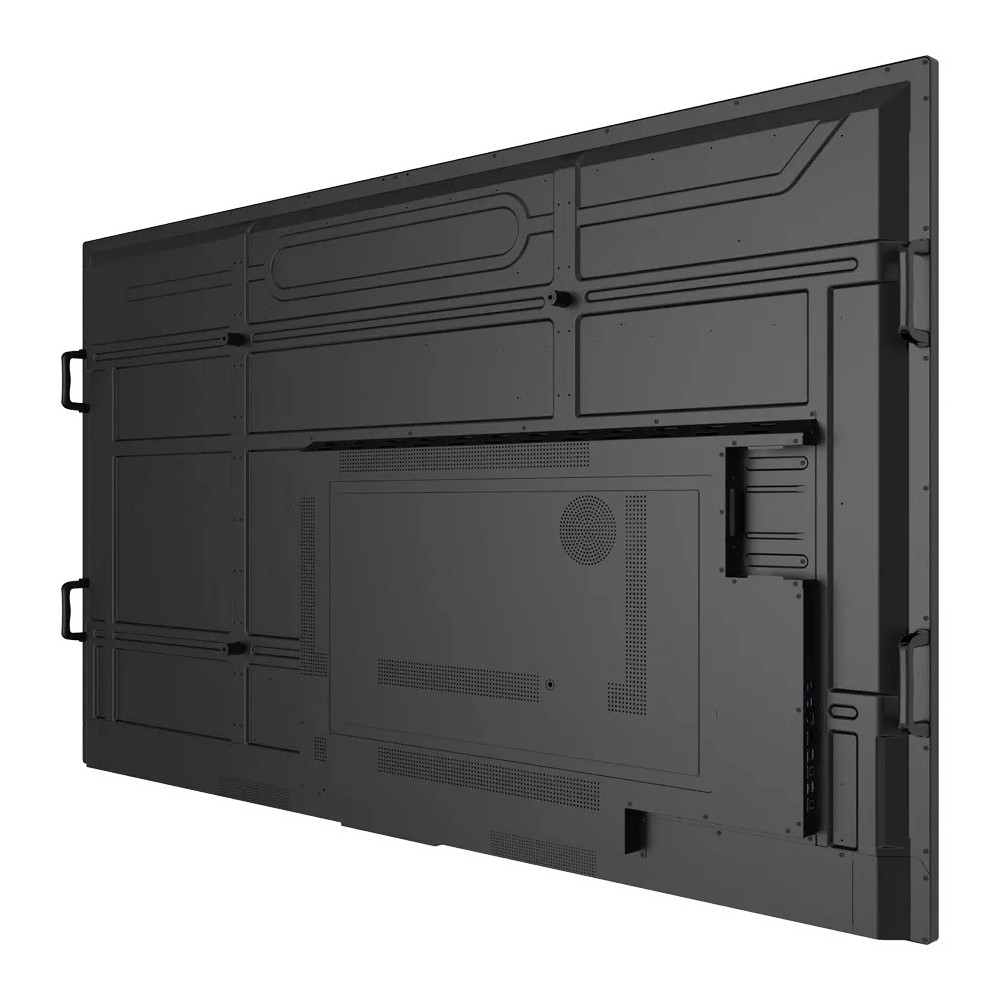 Інтерактивна панель 65" Prestigio PSMB000L655 серія LIGHT GEN 5 — изображение 6