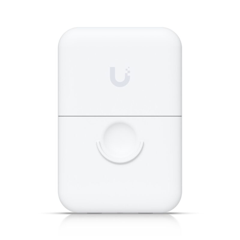 Грозозахист Ubiquiti Ethernet Surge Protector ETH-SP-G2