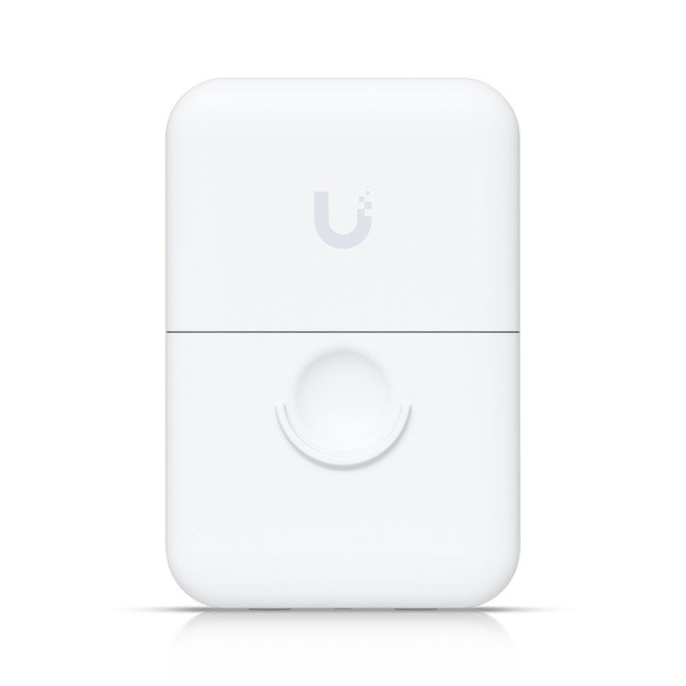 Грозозахист Ubiquiti Ethernet Surge Protector ETH-SP-G2
