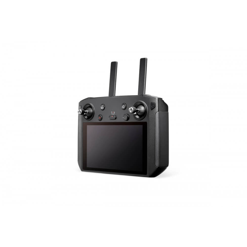 Квадрокоптер DJI Air 2S Fly More Combo (з пультом керування DJI Smart Controller) Consumer (CP.MA.00000370.01) з розширеною комплектацією — изображение 3