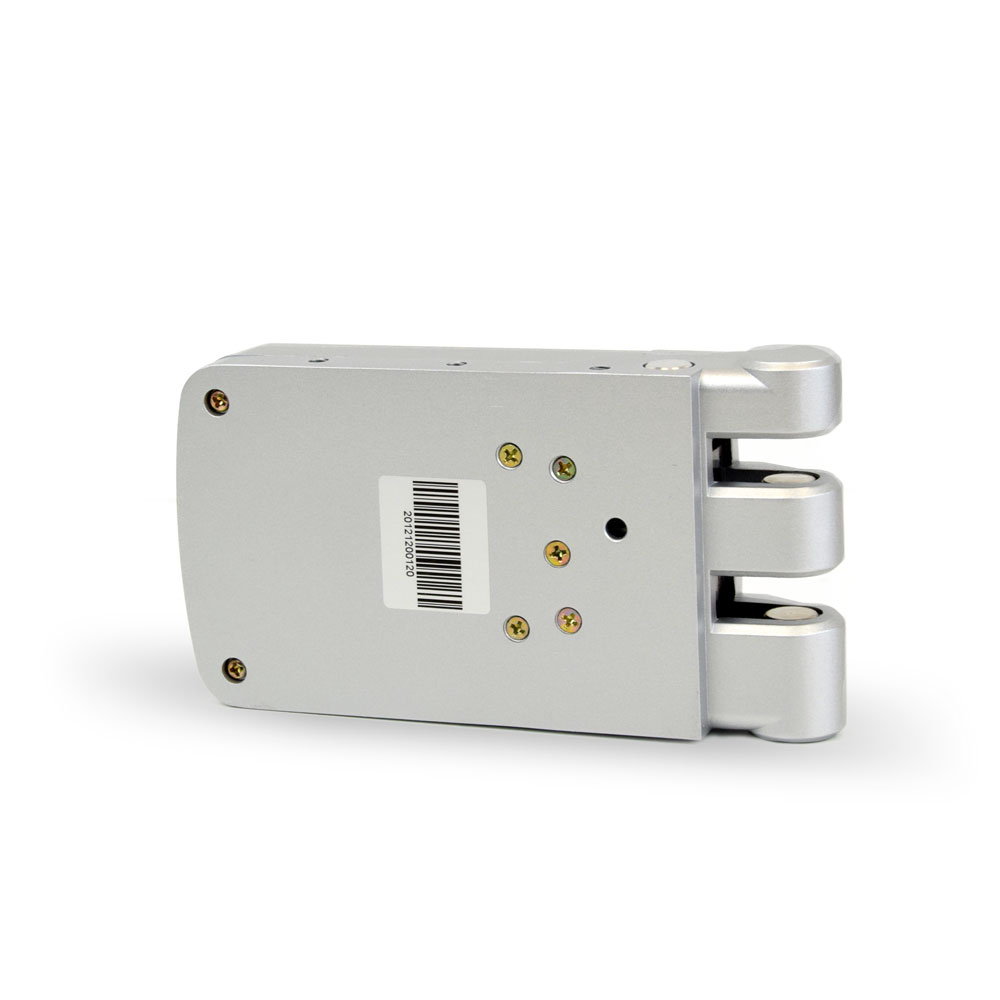 Комплект бездротового smart замка ATIS Lock WD-03K — изображение 4