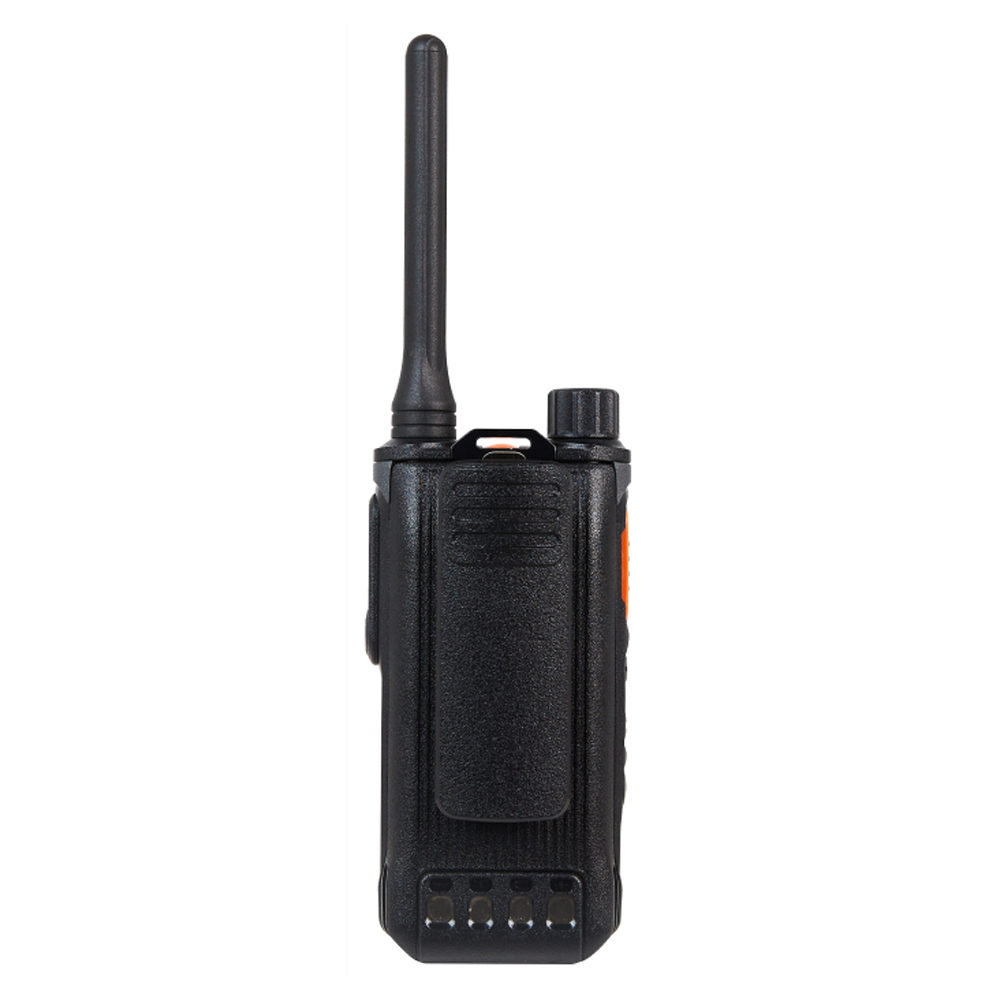 Портативна радіостанція HYTERA BP565 UHF 400-470 МГц, 1500mAh(Li) — изображение 6