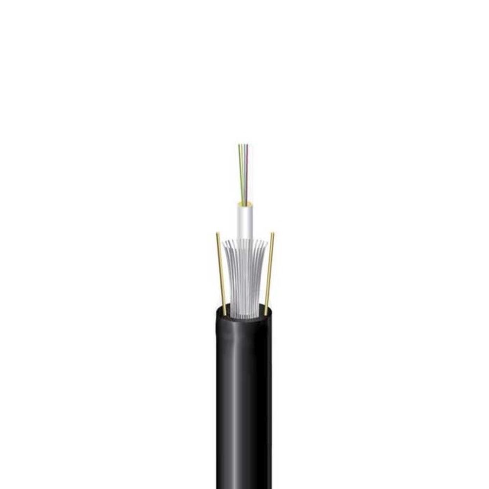 Кабель оптичний FinMark UT002-SM-15 (1 м)