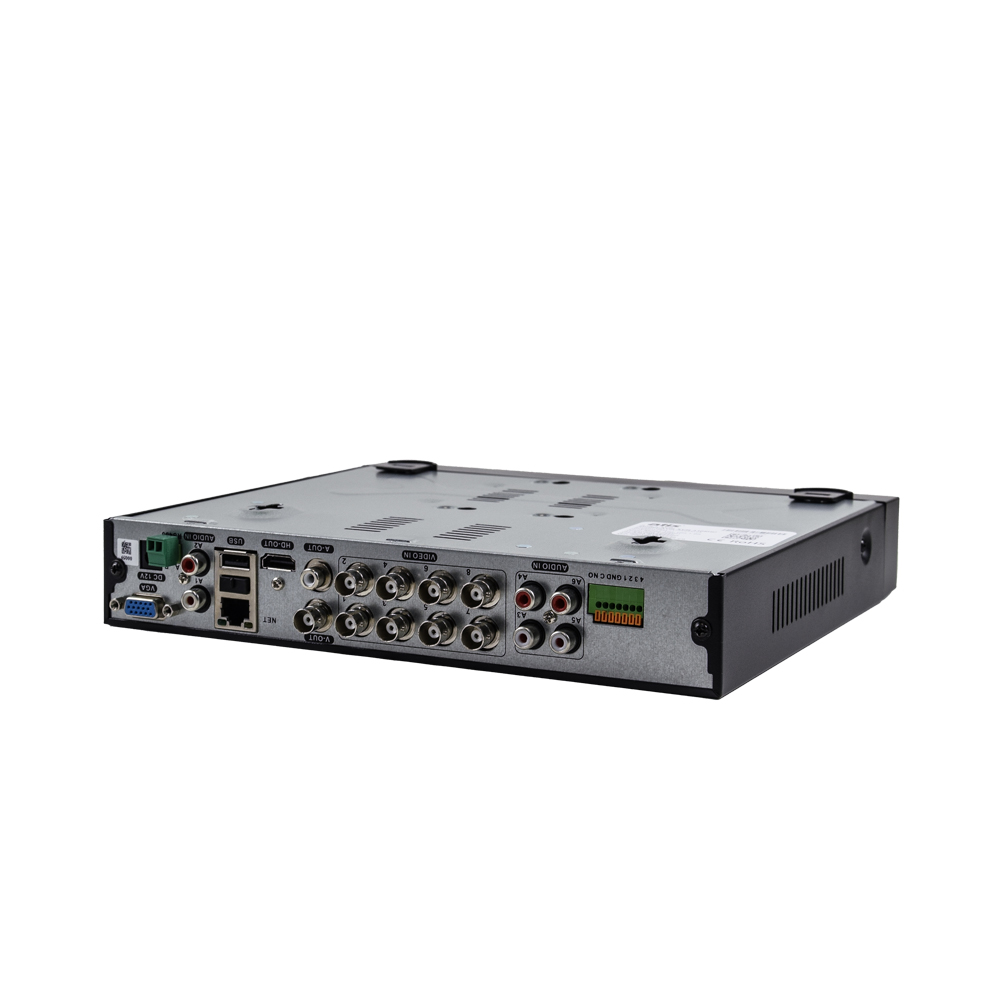 XVR відеореєстратор 8-канальний ATIS XVR 3108HC — изображение 2