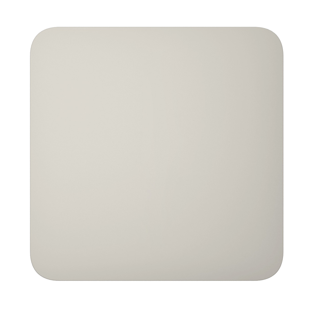 Вимикач Ajax LightSwitch 2-way Oyster прохідний — изображение 2
