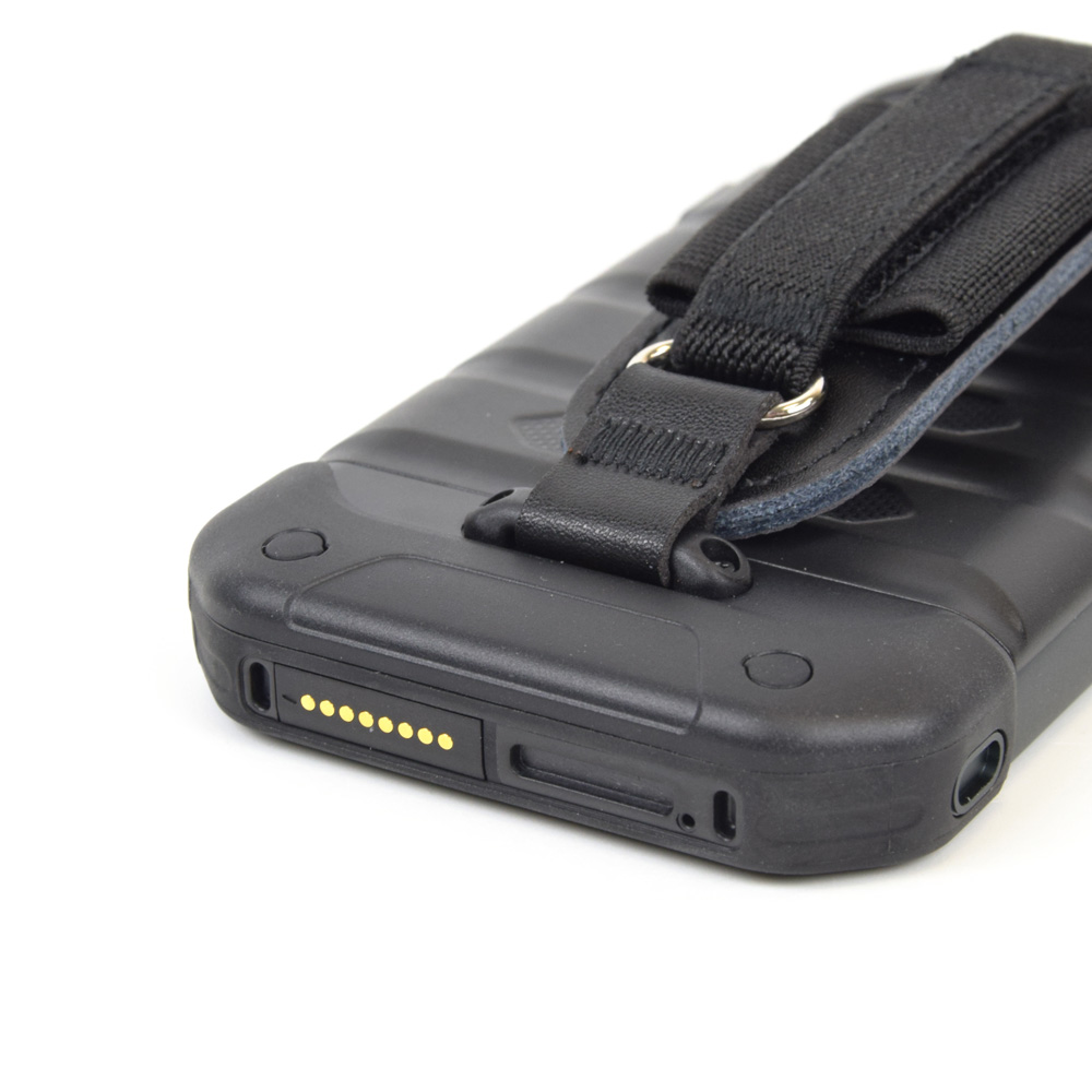 Термінал збору даних Point Mobile PM85 — изображение 4
