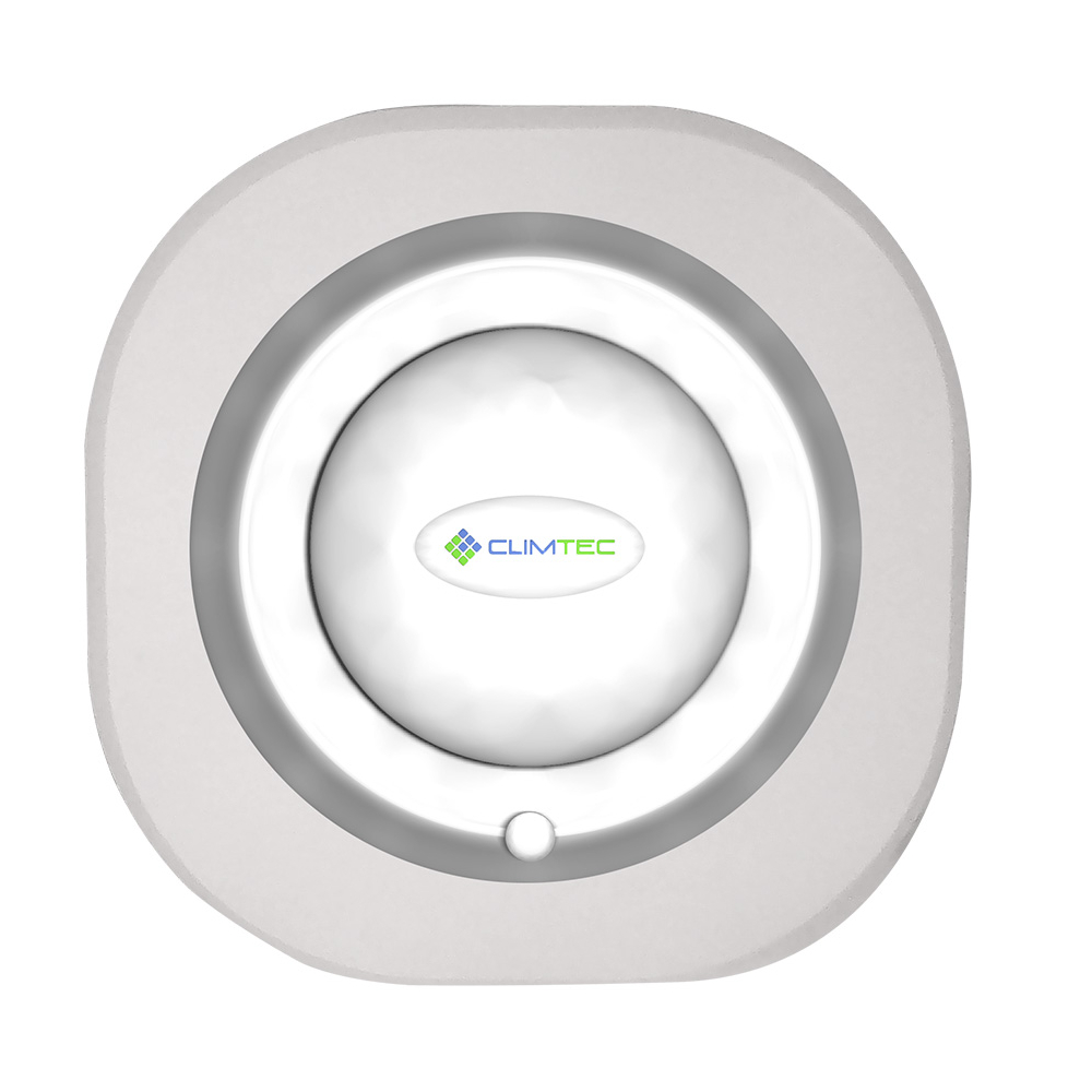 Рекуператор Climtec РД 200 База — изображение 2