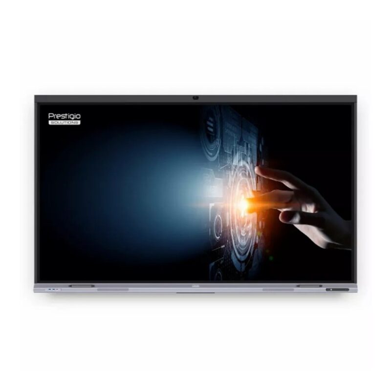 Інтерактивна панель 98" Prestigio PSMB068P980 серія LIGHT+