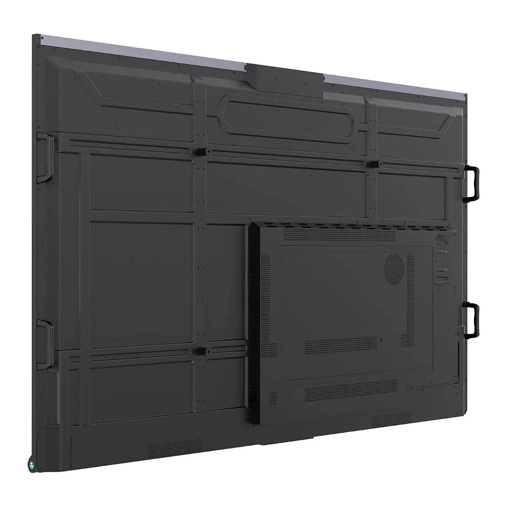 Інтерактивна панель 65" Prestigio PSMB068P650 серія LIGHT+ — изображение 5