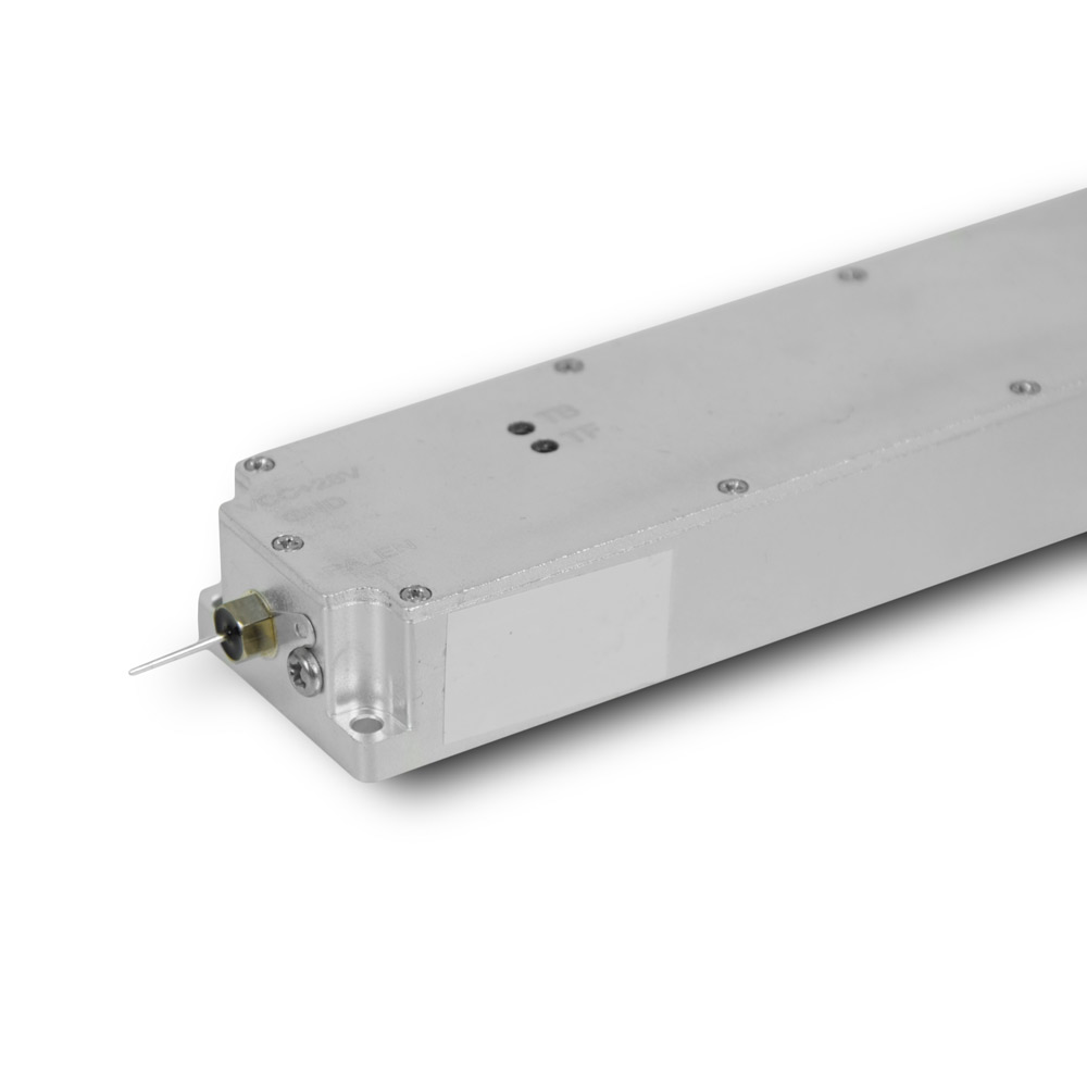 Модуль захисту від дронів RF Module (970-1100M) 50W JFH з частотою 970-1100 МГц та максимальною потужністю до 50 Вт — изображение 3