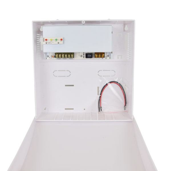Блок безперебійного живлення Full Energy BBGP-1210 під 18А·год акумулятор — изображение 6