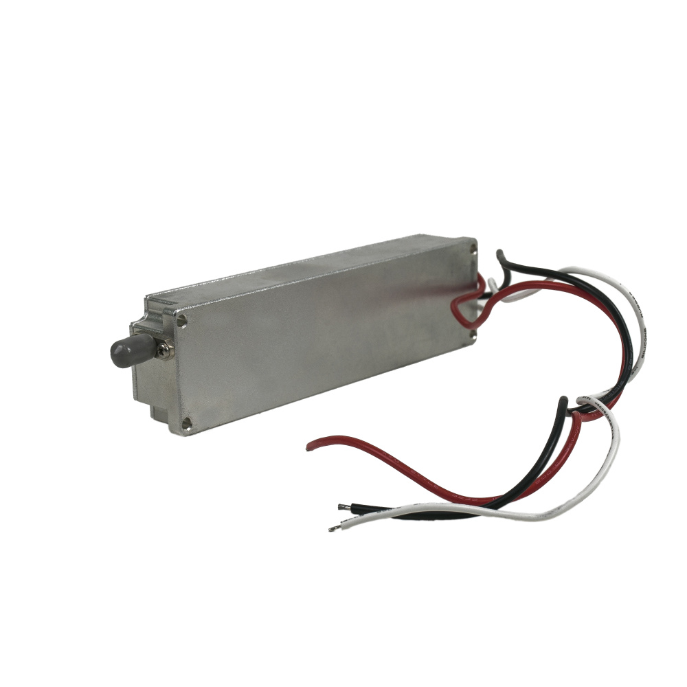 Модуль захисту від дронів RF Module (400-500M) 50W JFH з частотою 400-500 МГц та максимальною потужністю до 50 Вт — изображение 2