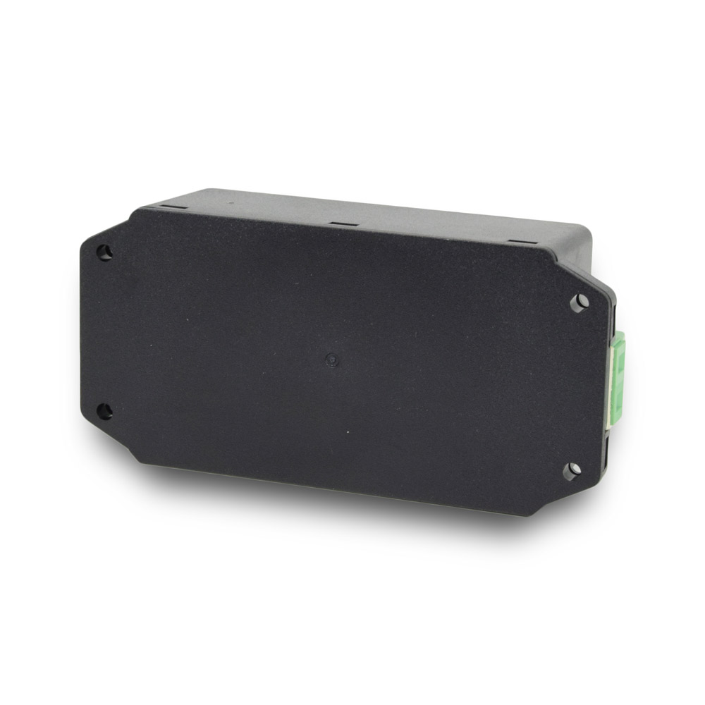Блок живлення Full Energy BGP-127UST 12 В / 6.7 А — изображение 2