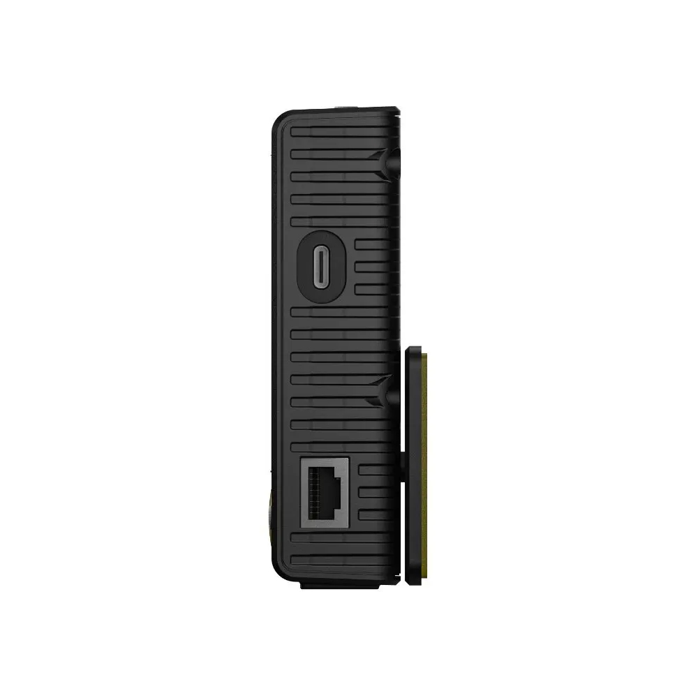 Контролер EcoFlow DELTA Pro Remote Control — изображение 4