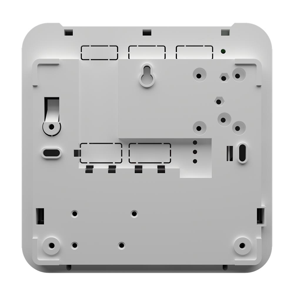 Дротова централь Orion NOVA XS — изображение 4
