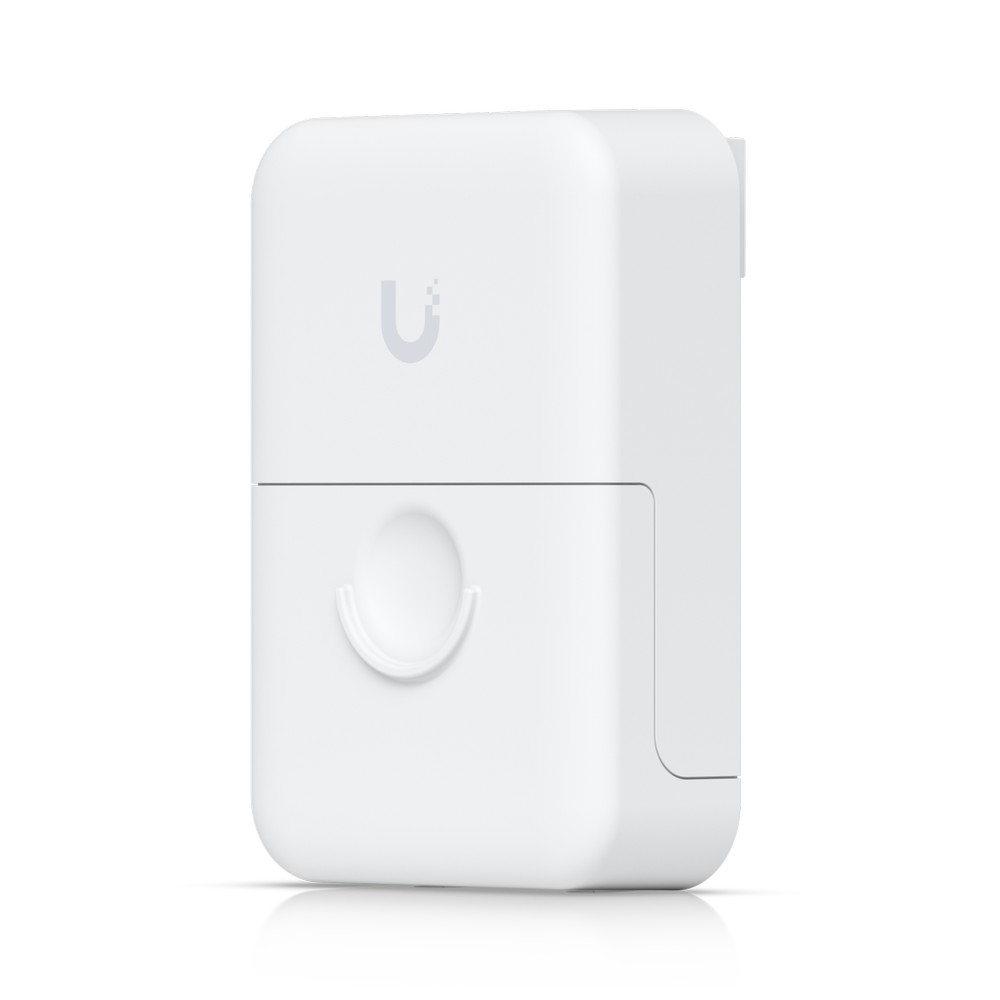 Грозозахист Ubiquiti Ethernet Surge Protector ETH-SP-G2 — изображение 2
