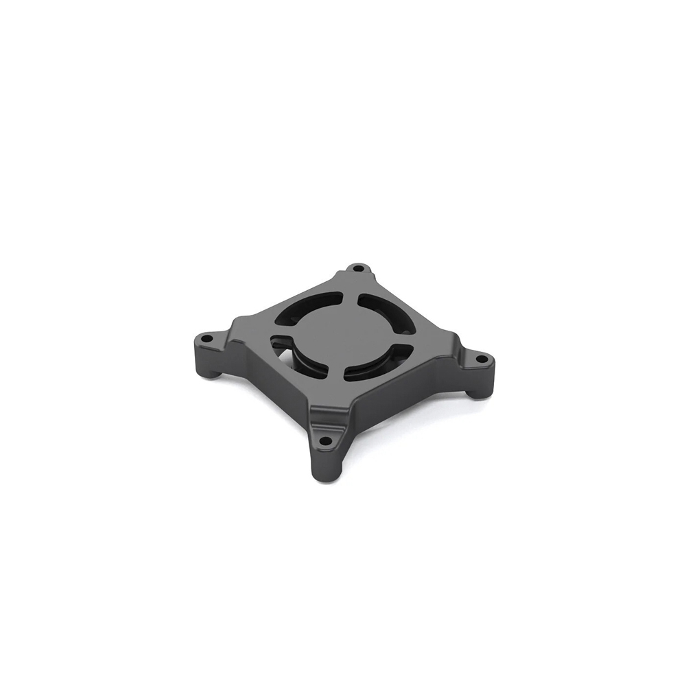 Комплект цифрової системи CADDXFPV Walksnail Avatar GT KIT з гіроскопом на 2 антени — изображение 5