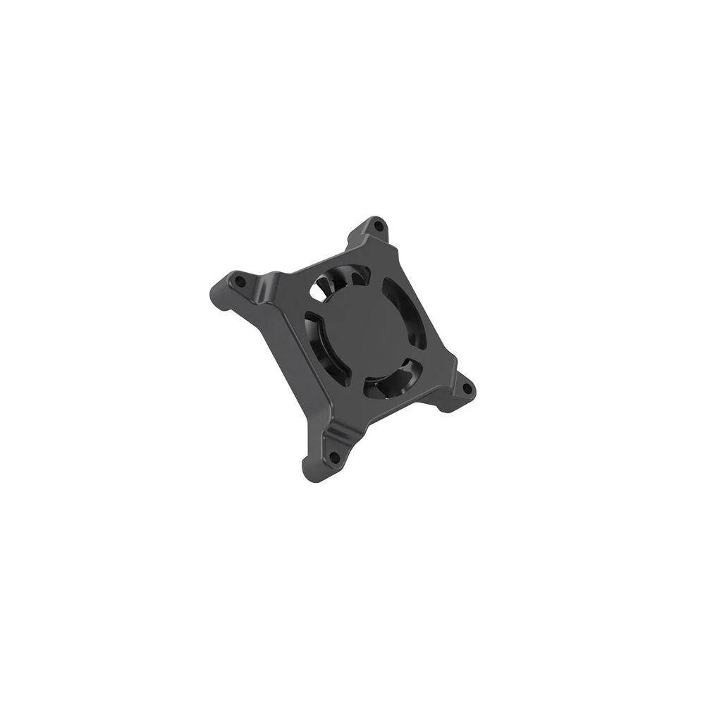 Комплект цифрової системи CADDXFPV Walksnail Avatar GT KIT з гіроскопом на 2 антени — изображение 6