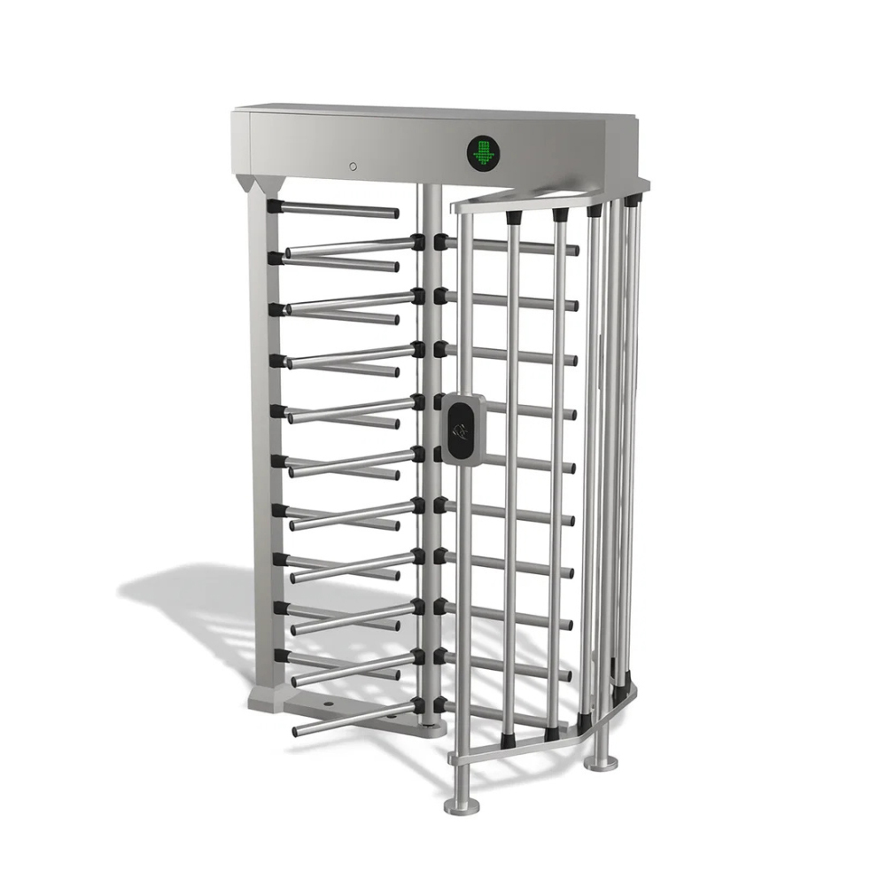 Турнікет повноростовий Weilai WT-FHT3300