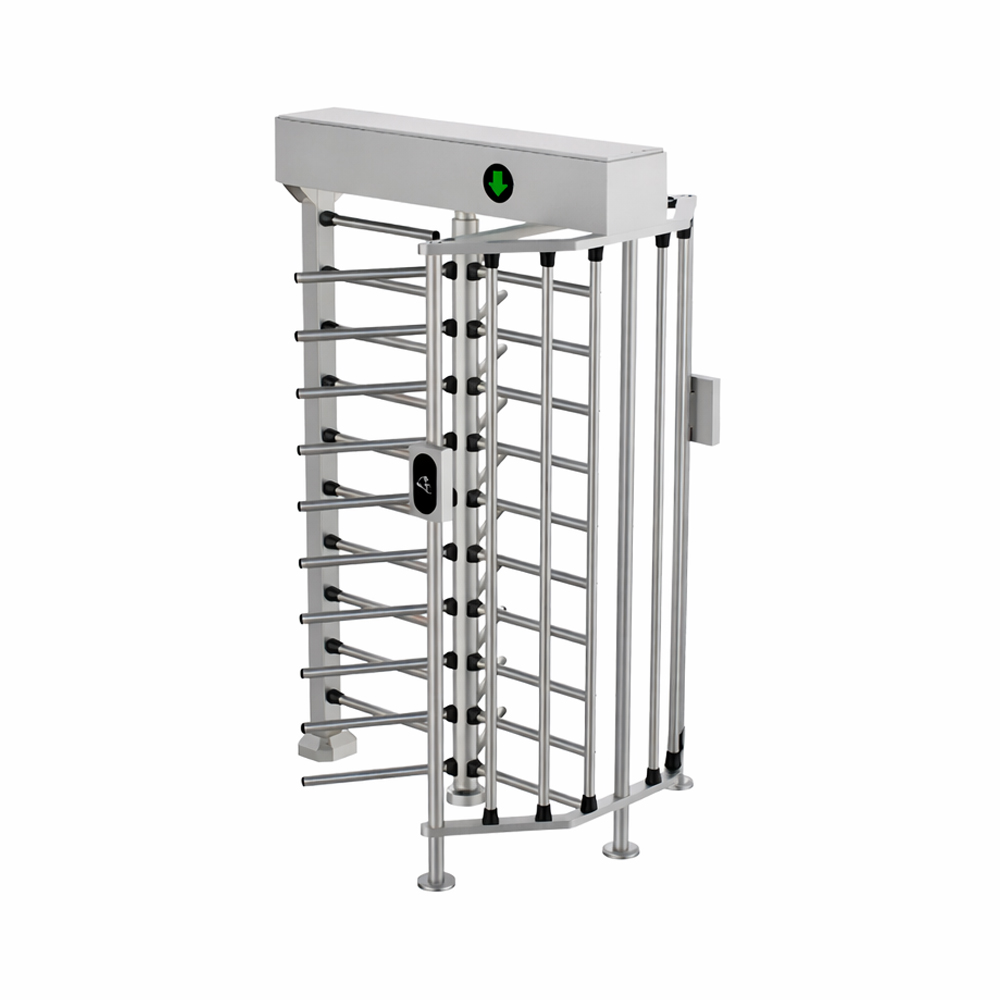 Турнікет повноростовий Weilai WT-FHT3300 — изображение 2