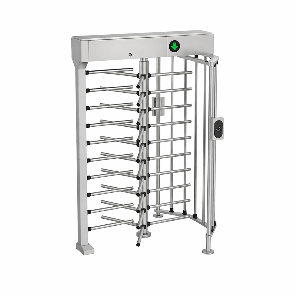 Турнікет повноростовий Weilai WT-FHT3300 — изображение 3