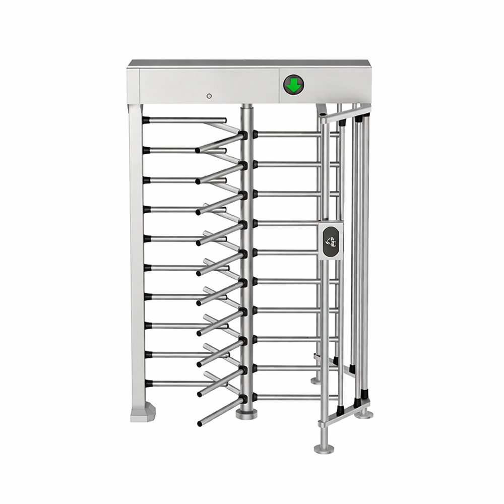 Турнікет повноростовий Weilai WT-FHT3300 — изображение 4