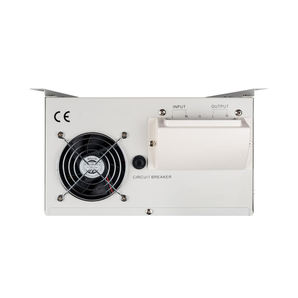 Стабілізатор напруги Logicpower LP-W-13500RD EU (8100Вт/7 ступ) — изображение 4