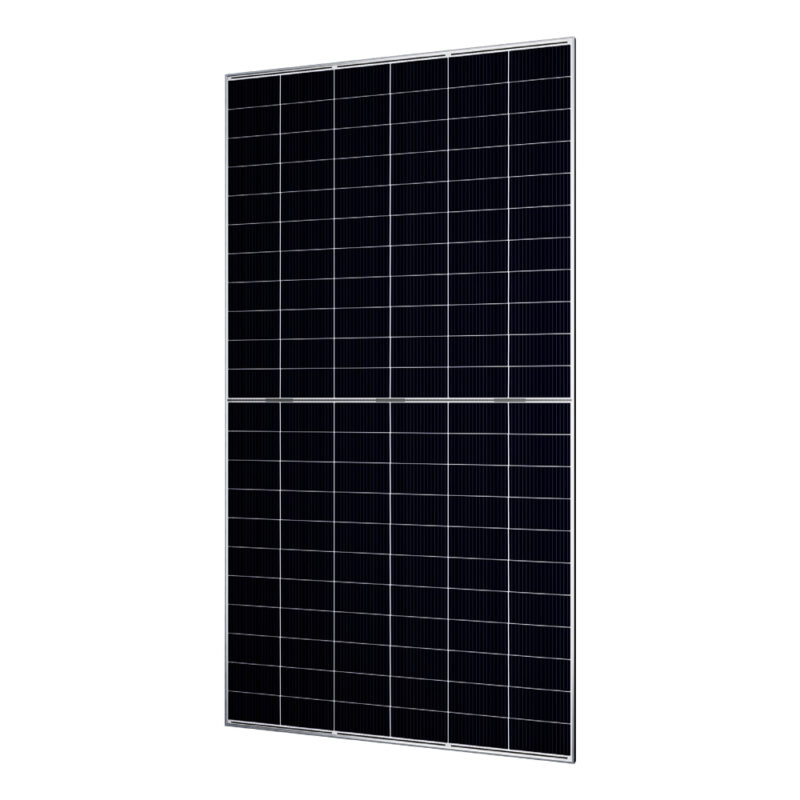 Сонячна панель AE METEOR AE730CME-132BDS