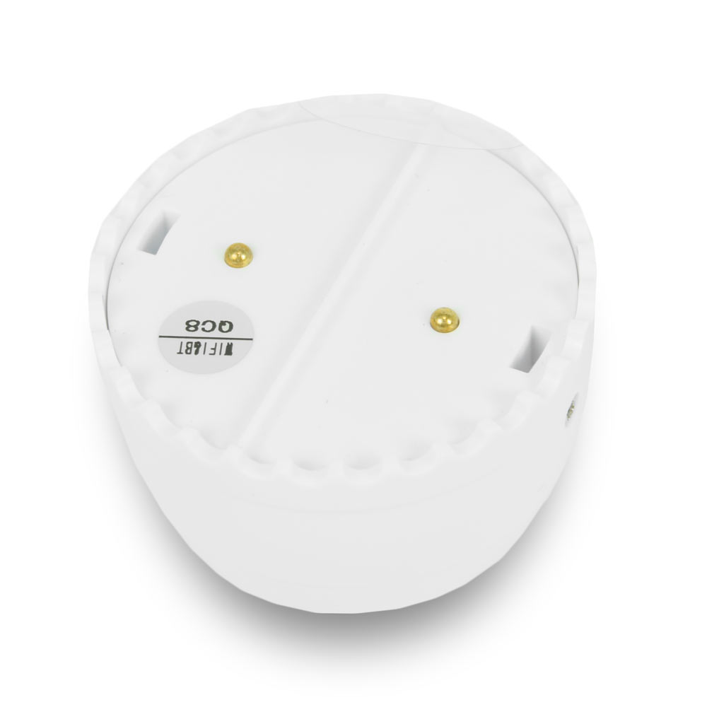 Датчик протікання води ATIS 700T із Wi-Fi та підтримкою Tuya Smart — изображение 2