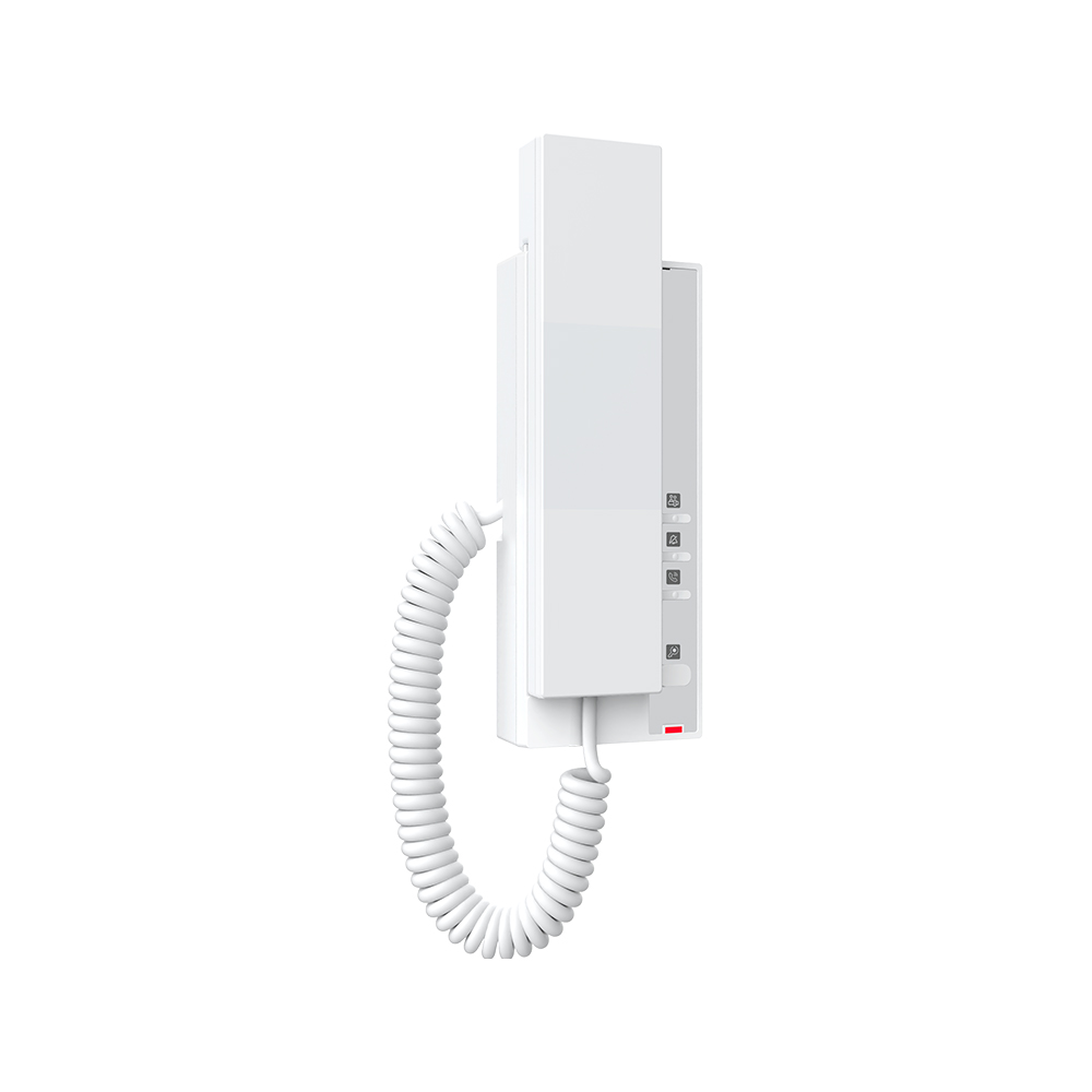 IP-аудіодомофон Fanvil i501 — изображение 3