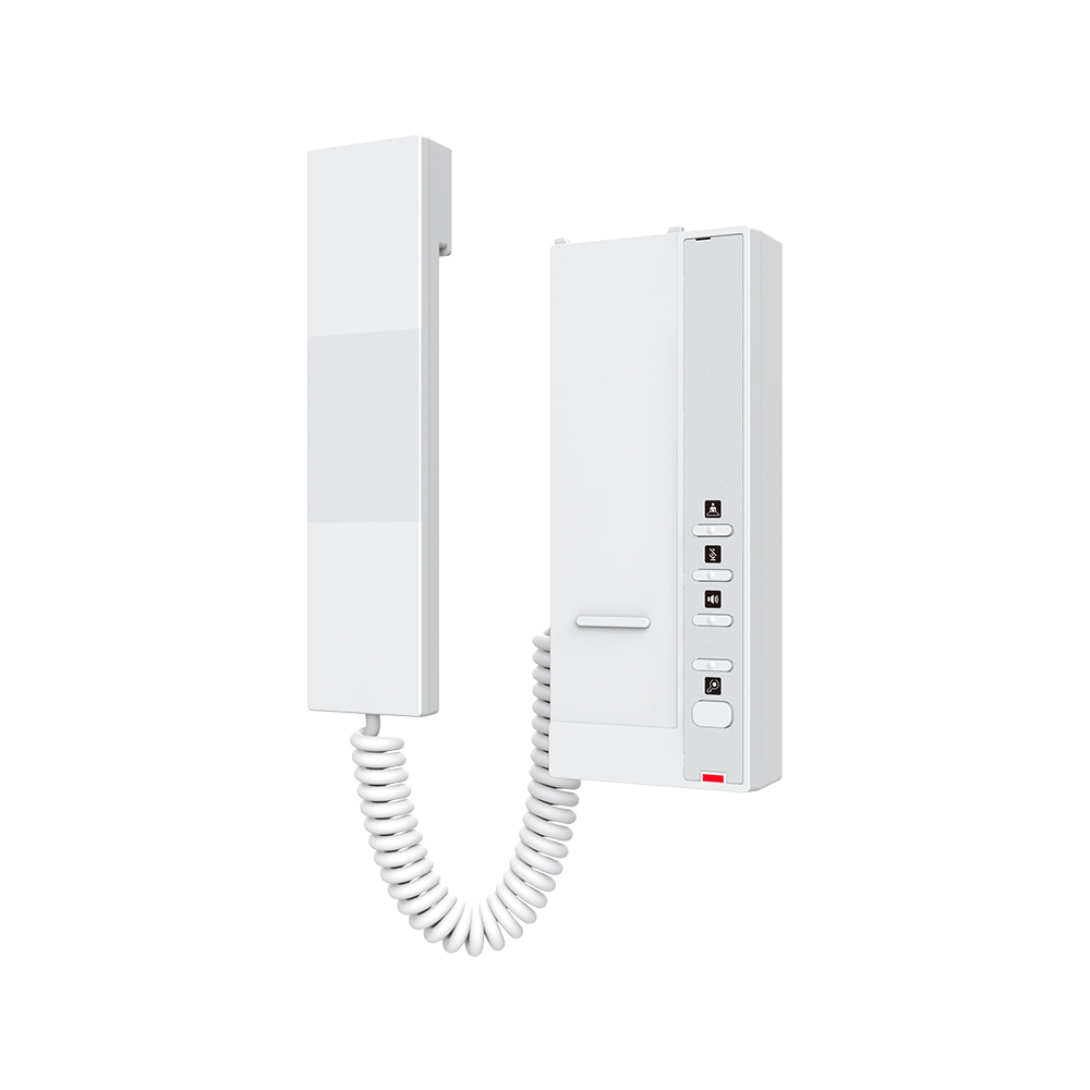 IP-аудіодомофон Fanvil i501 — изображение 4